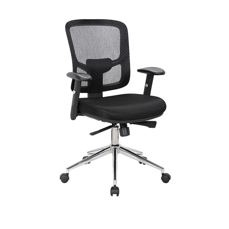 Executive Medium back Chair