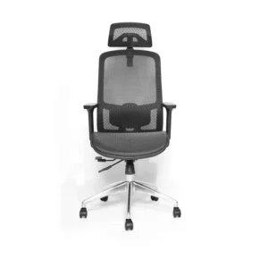 Medical Chair Full mesh chair