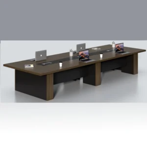 Meeting Conference Table