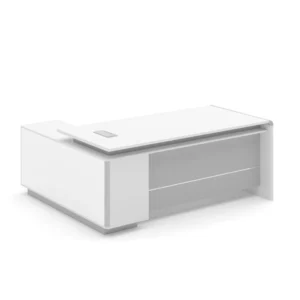 Executive Staff manager desk