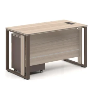 Executive Staff desk Table