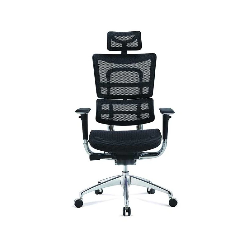 Ergo Human Chair Manager chair Full Mesh