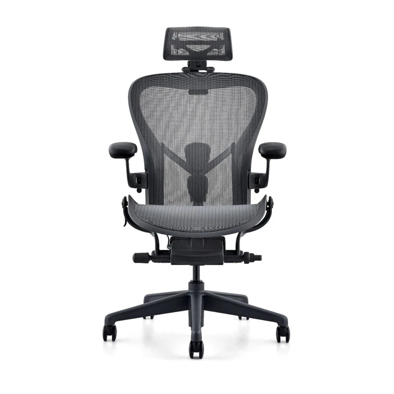 Ergo human Chair