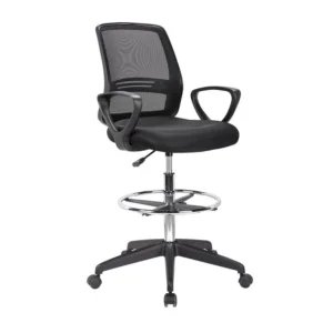 High Stool Bar Stool Chair