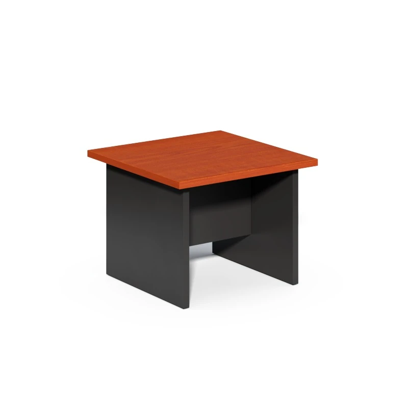 Tea Coffee Table Cherry