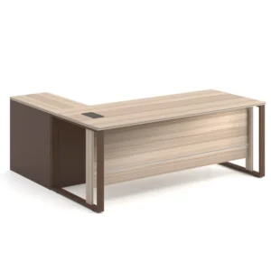 Executive Staff manager desk