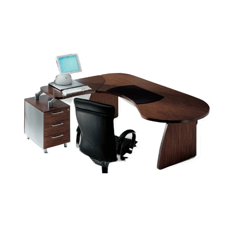 Executive Staff manager desk