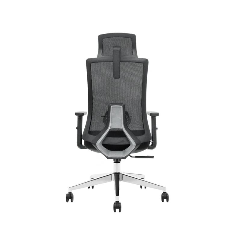 Ergonomic Chair High Back Mesh