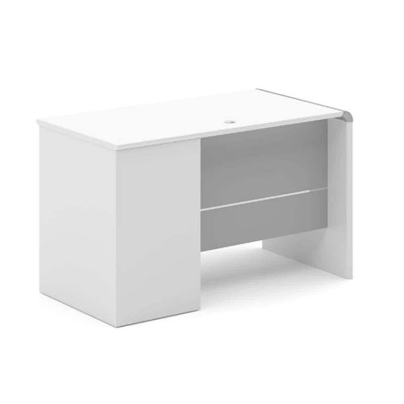 Executive Staff desk Table
