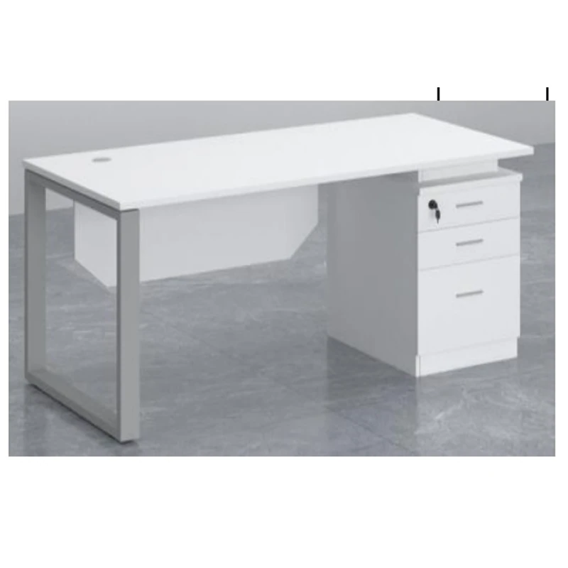 Executive Staff desk Table