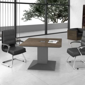 Meeting Conference Table