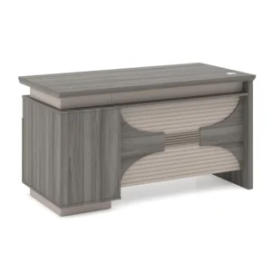 Executive Office Desk