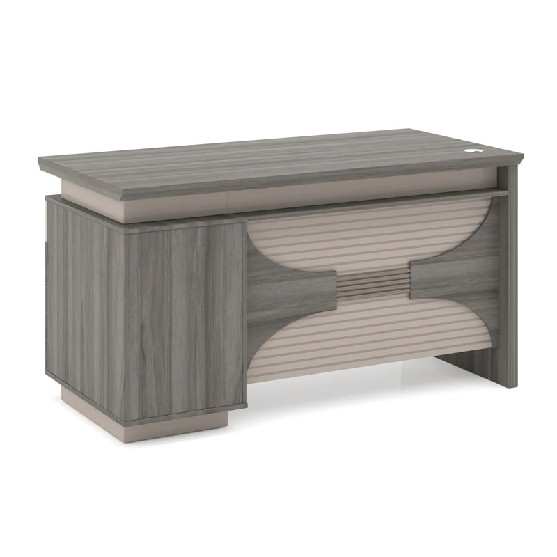 Executive Office Desk