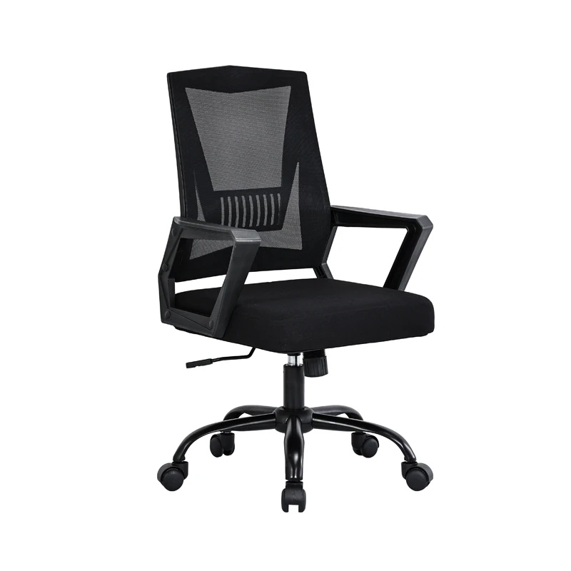 Executive office chair Medium back