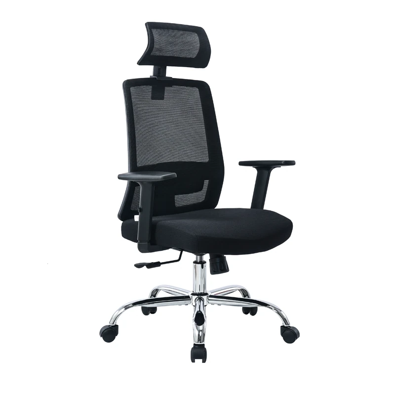 Executive Chair medium back