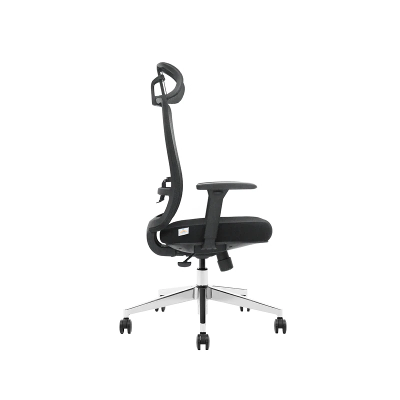 Ergonomic Chair High Back Mesh