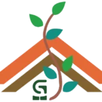 Gulf Style Furniture