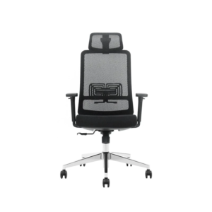 Ergonomic Chair High Back Mesh