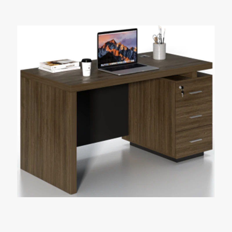 Executive Staff desk Table