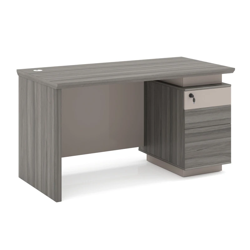 Executive Office Desk