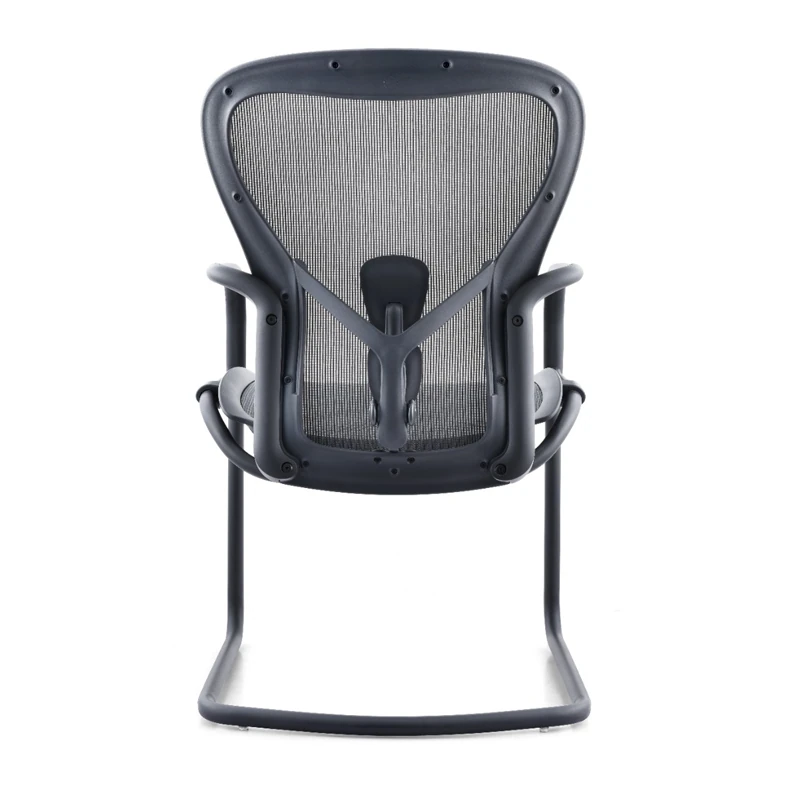 Ergo human Chair Visitor