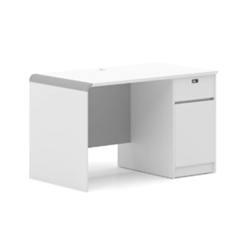 Executive Staff desk Table