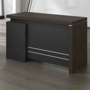 Executive Staff desk Table