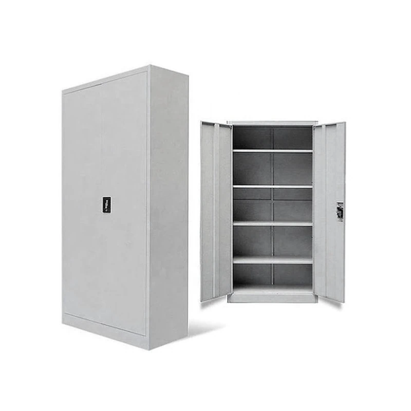 Steel Filling Cabinet