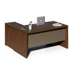 Executive Staff manager desk