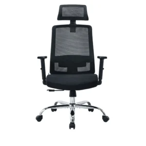 Executive Chair medium back