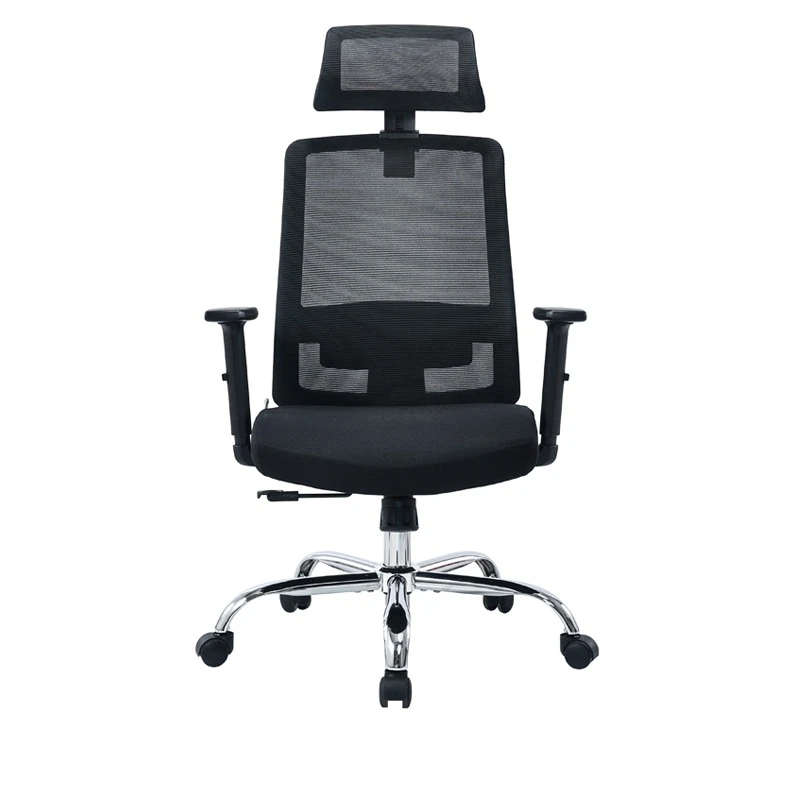 Executive Chair medium back