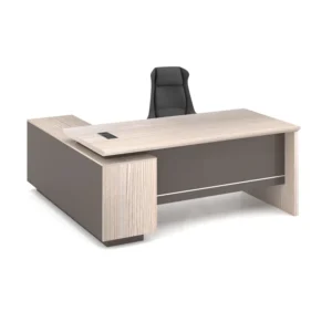 Executive Staff manager desk