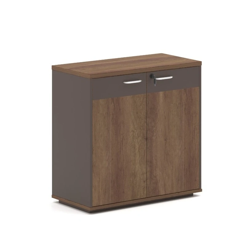 Short Filling cabinet