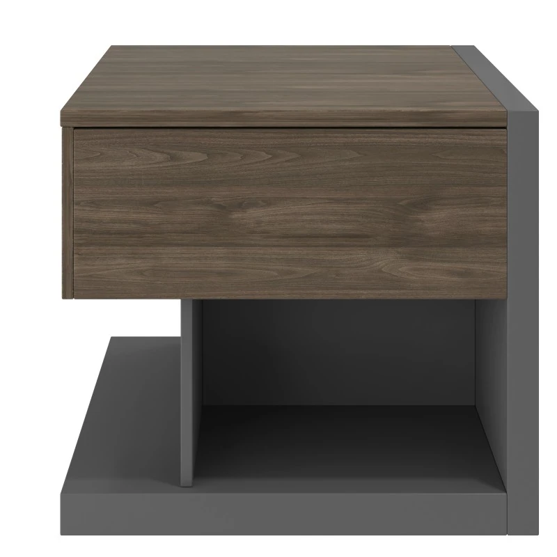 Executive Manager desk