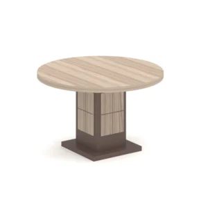 Meeting Conference Table
