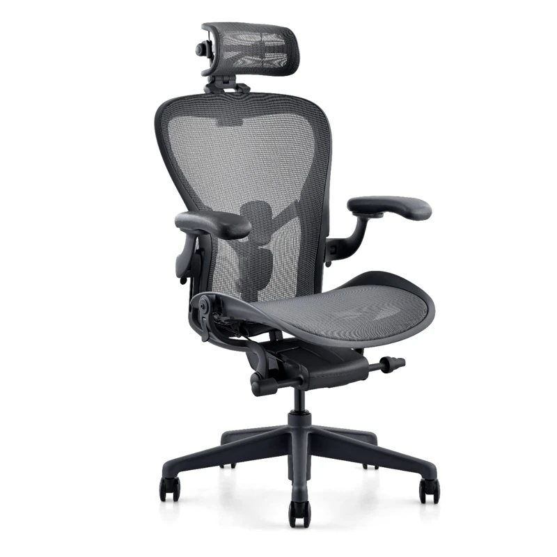 Ergo human Chair