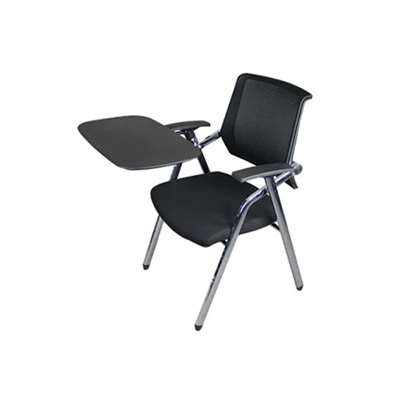 Training Chair