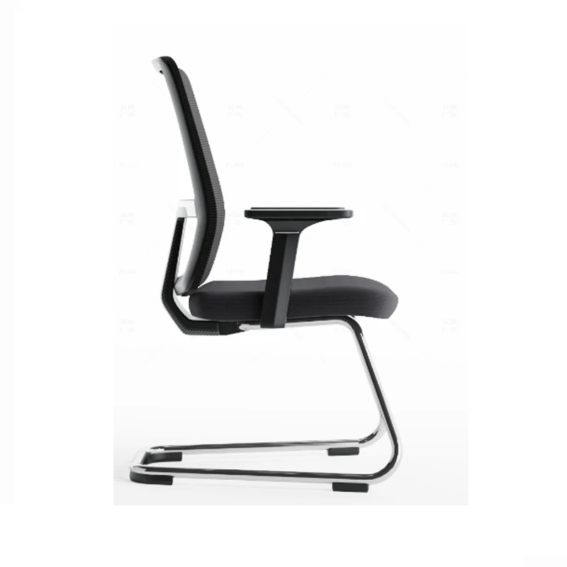 Executive Visitor Guest chair