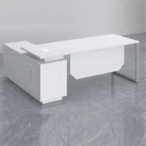 Executive Staff manager desk