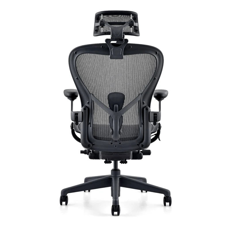 Ergo human Chair