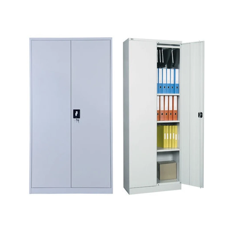 Steel Filling Cabinet