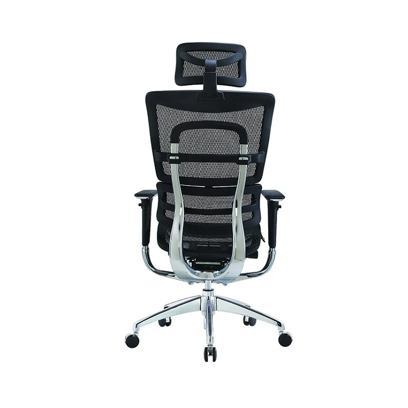 Ergo Human Chair Manager chair Full Mesh