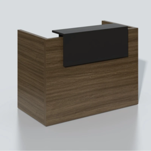 Reception Table Desk