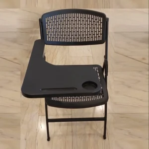 Training Chair