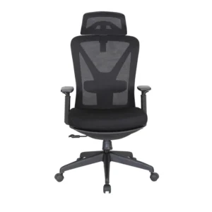 Executive Office chair Manager chair