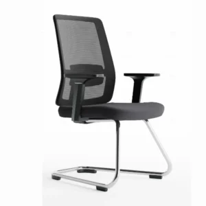 Executive Visitor Guest chair