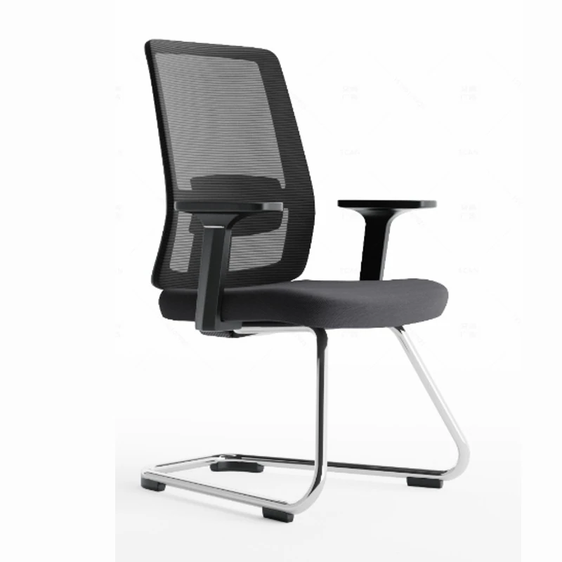 Executive Visitor Guest chair