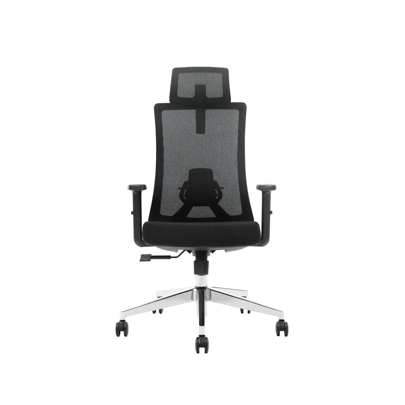 Ergonomic Chair High Back Mesh