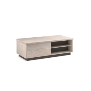 Tea Coffee Table Light Beige