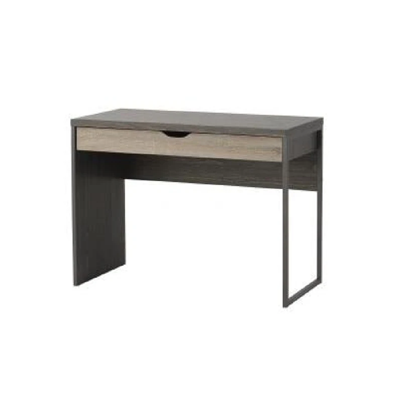 Computer Desk for Laptop and home use